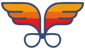 Logo Silvestre Campe